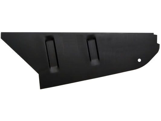 Repair Section Quarter Panel XA XB XC Sedan Coupe LH Inner - RP203A