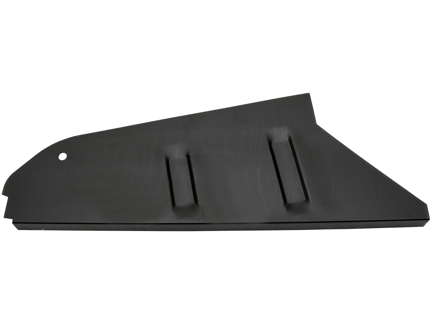 Repair Section Quarter Panel XA XB XC Sedan Coupe LH Inner - RP203A