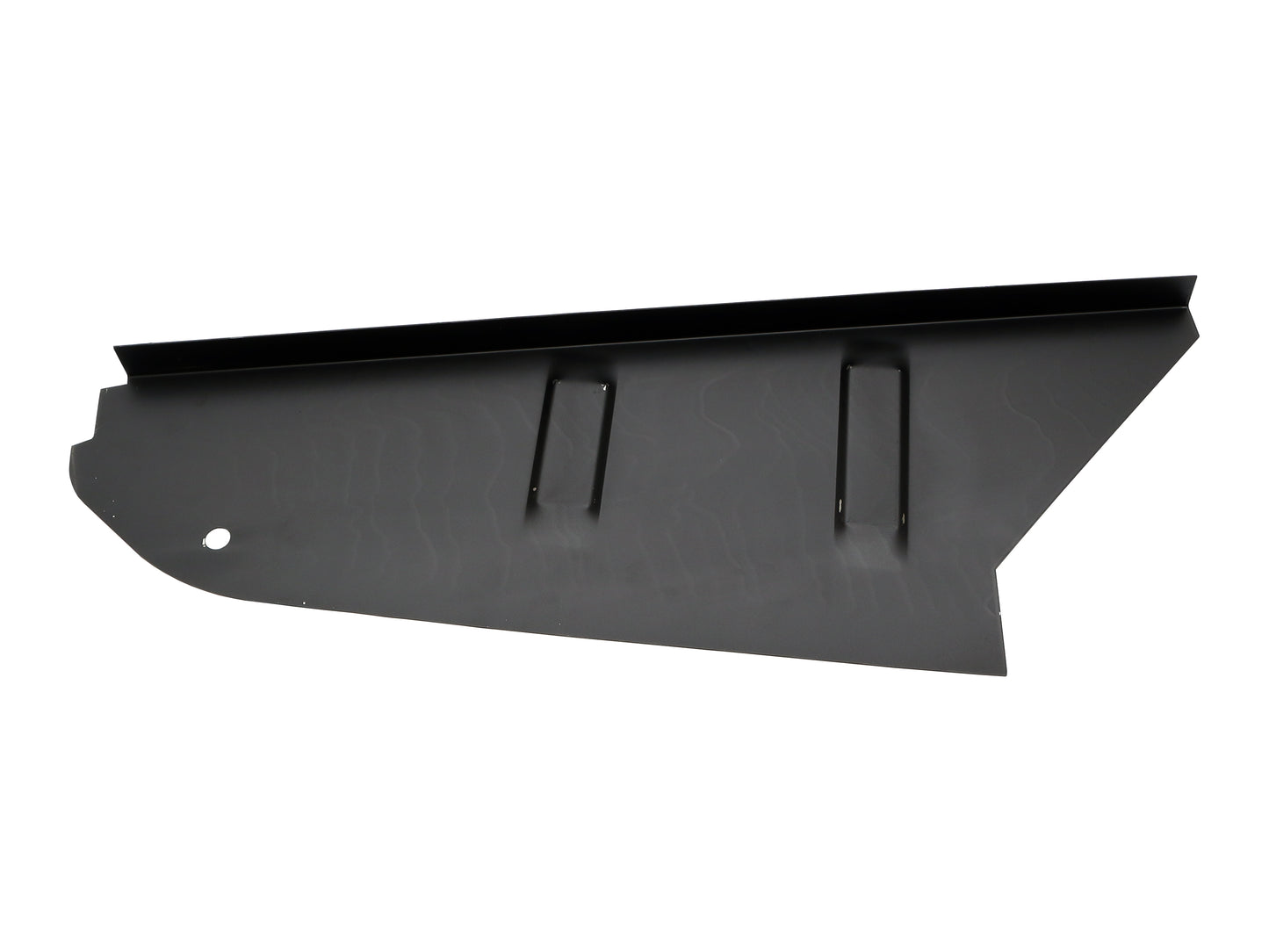 Repair Section Quarter Panel XA XB XC Sedan Coupe LH Inner - RP203A