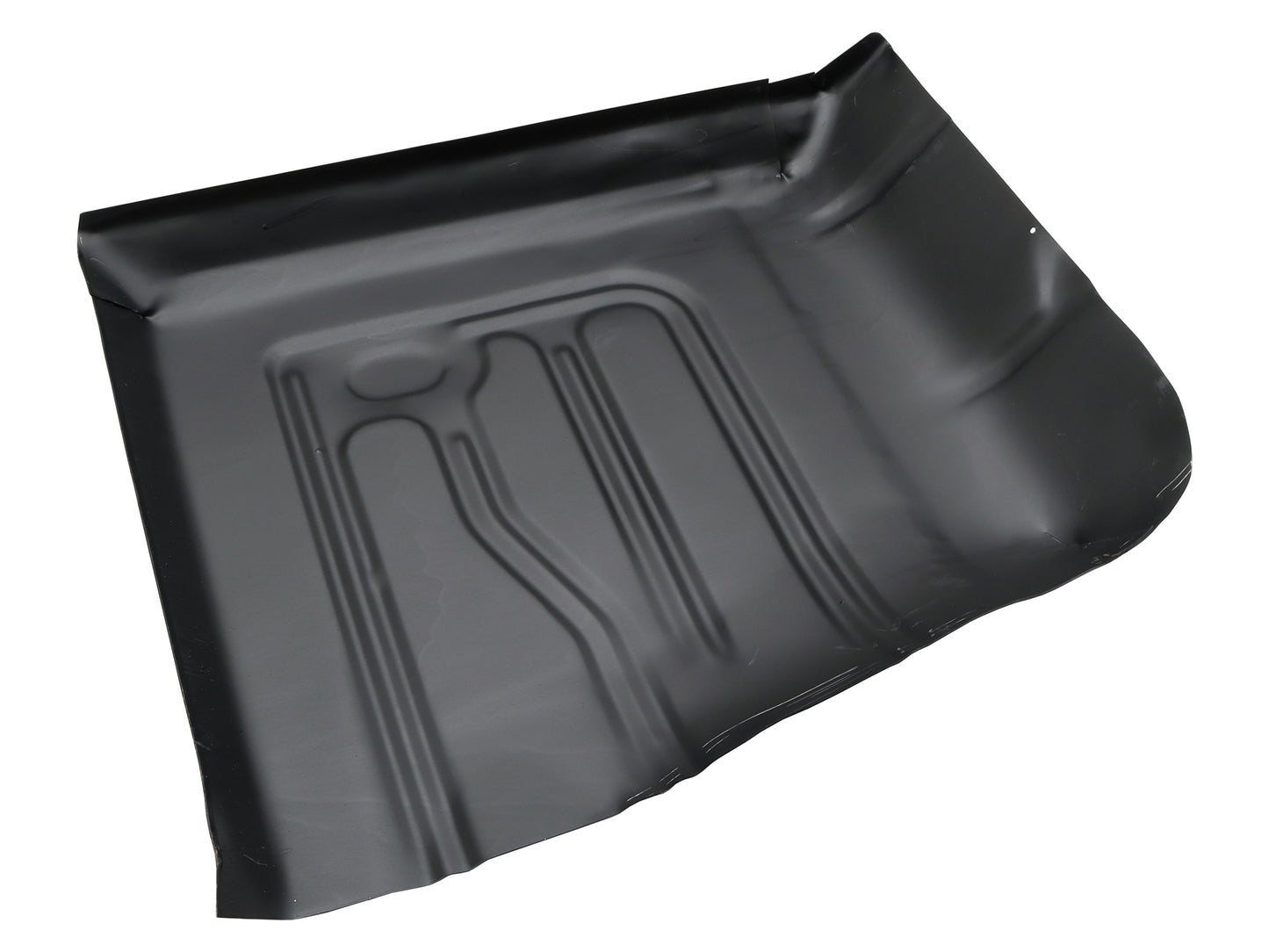 Floor Pan XR XT XW XY XA XB XC XD XE XF ZA-ZL LHF - RP203