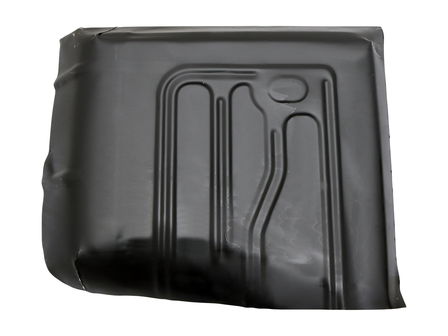 Floor Pan XR XT XW XY XA XB XC XD XE XF ZA-ZL LHF - RP203