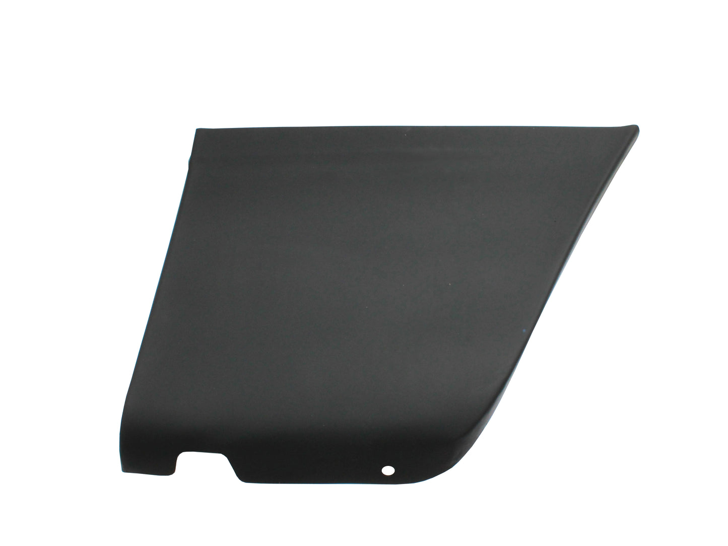 Fender Section Lower Outer XR XT XW XY ZA ZB ZC ZD RH - RP204