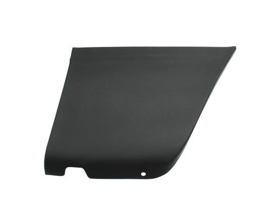 Fender Section Lower Outer XR XT XW XY ZA ZB ZC ZD RH - RP204