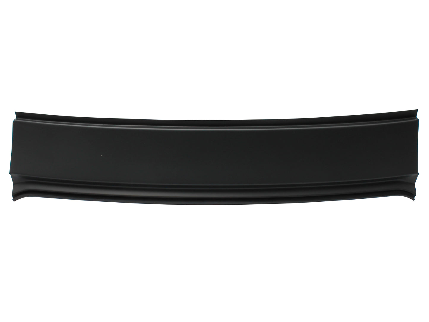 Window Panel Rear Lower XR XT Sedan - RP2042