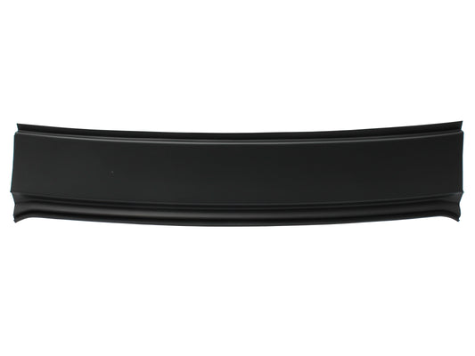 Window Panel Rear Lower XR XT Sedan - RP2042