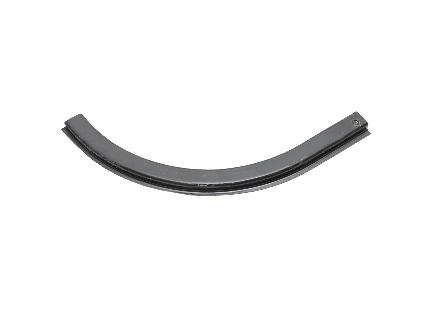 Repair Section Hatch Corner Channel Only RH Low LX - RP2049CA