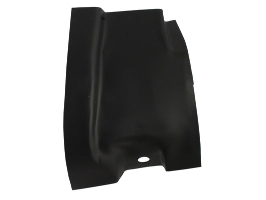 Fender Section Lower Inner Panel XR XT XW XY RH - RP204A