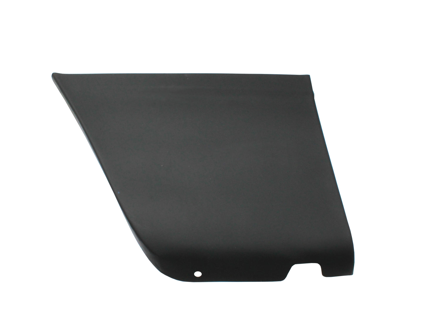 Fender Section Lower Outer XR XT XW XY ZA ZB ZC ZD LH - RP205