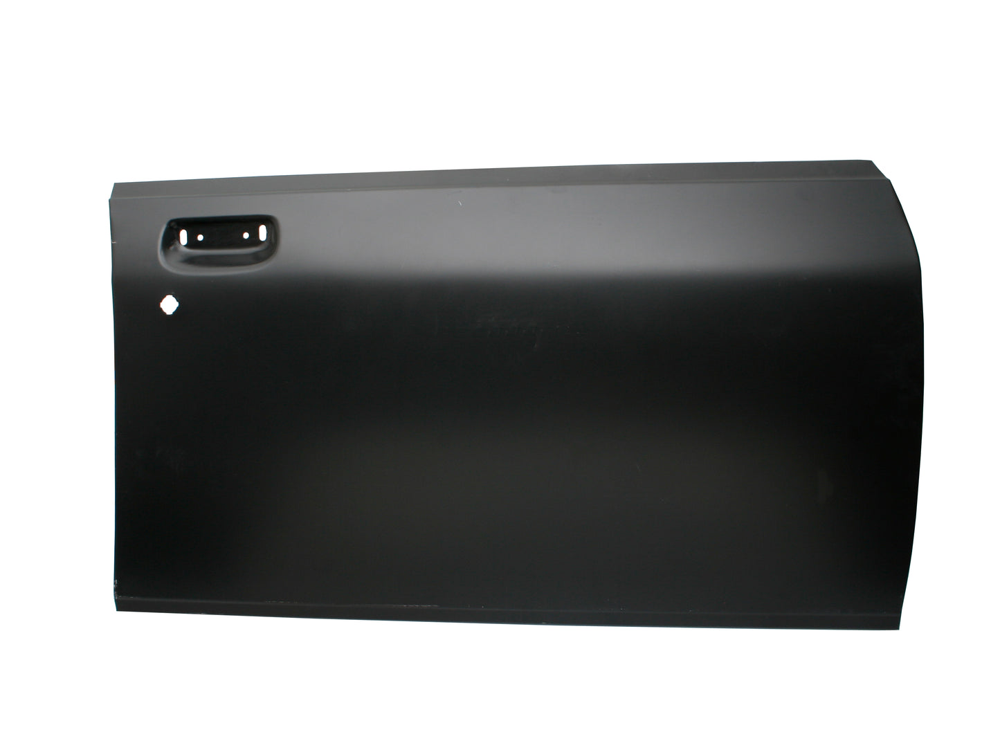 Door Skin Full LH LX UC Sedan Right Hand Front - RP2050