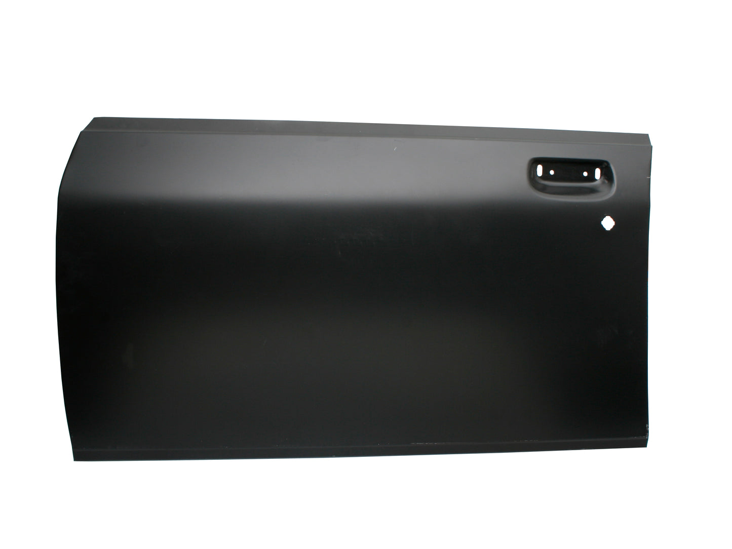 Door Skin Full LH LX UC Sedan Left Hand Front - RP2051