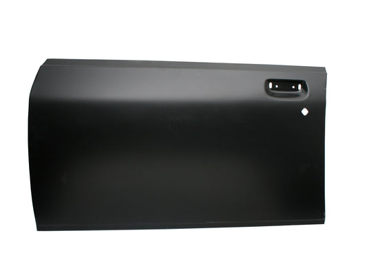 Door Skin Full LH LX UC Sedan Left Hand Front - RP2051