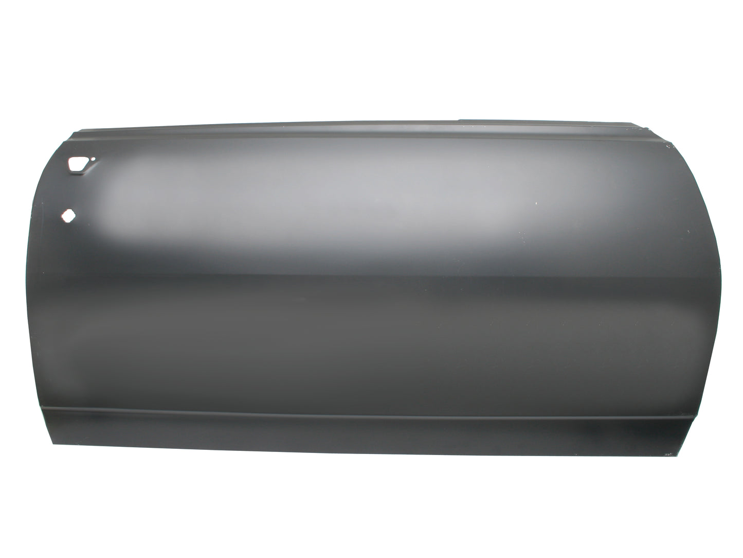 Door Skin Full HK Ht HG Monaro Right Hand Front - RP2056