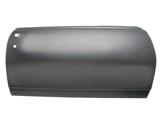 Door Skin Full HK Ht HG Monaro Right Hand Front - RP2056