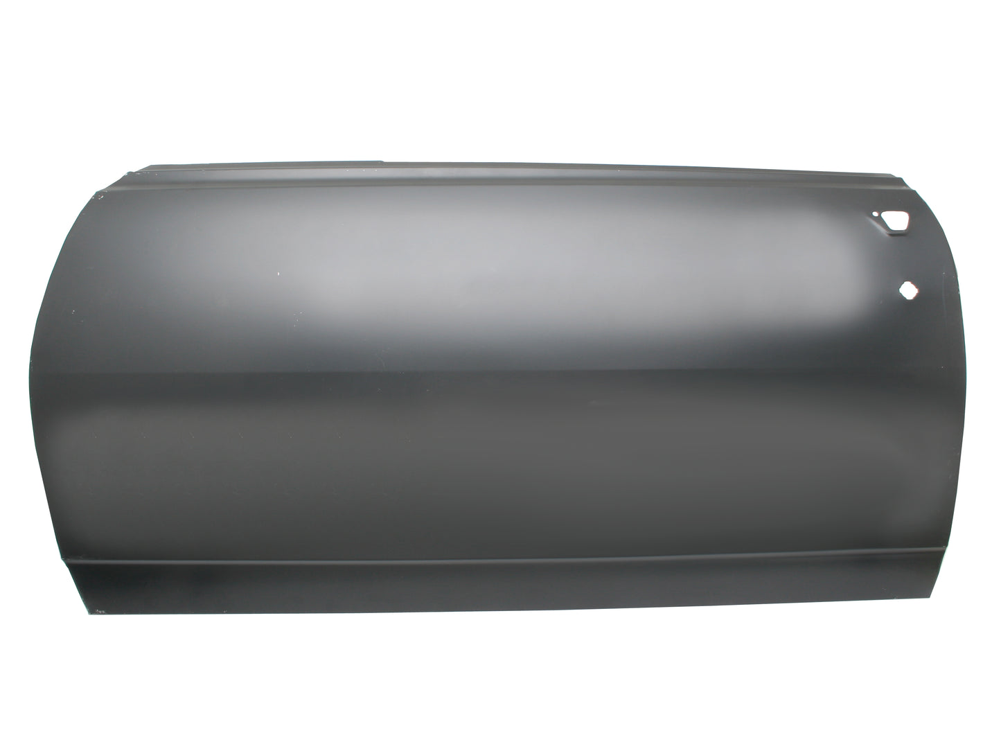 Door Skin Full HK HT HG Monaro Left Hand Front - RP2057