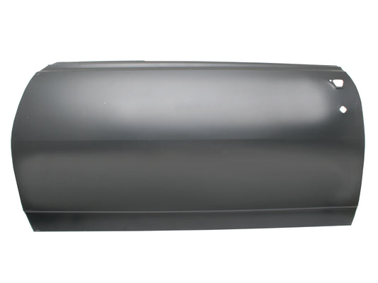 Door Skin Full HK HT HG Monaro Left Hand Front - RP2057