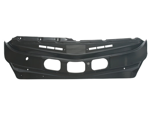 Cowl Panel Complete HQ - RP2059