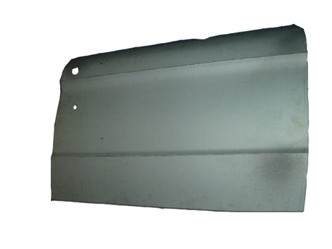 Door Skin Full XK XL XM XP Sedan Right Hand Front - RP2060