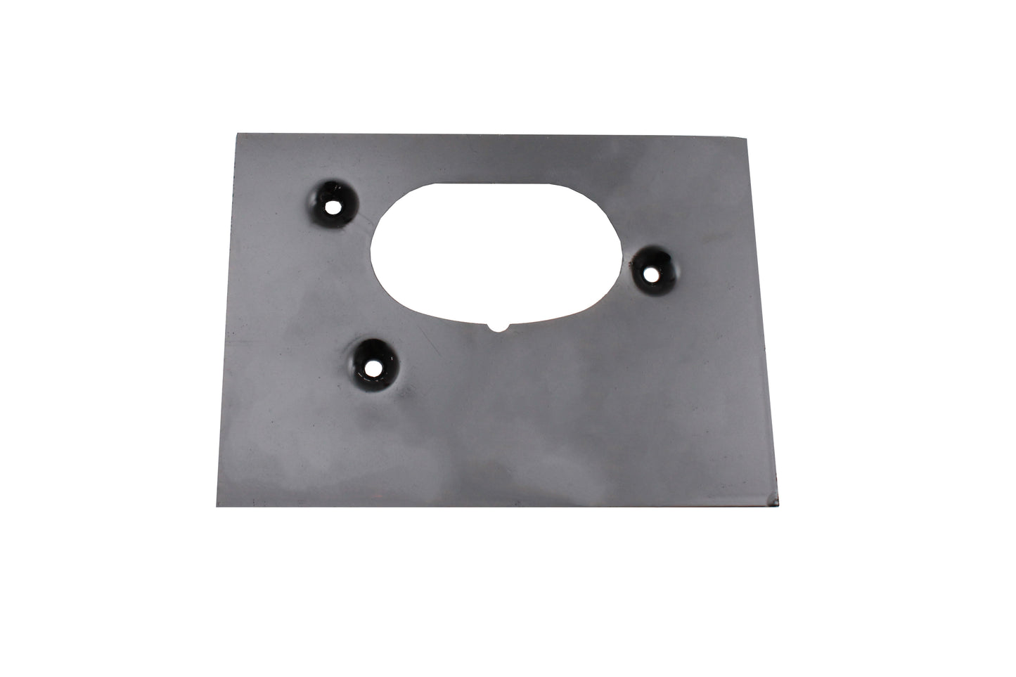 Repair Section Door Latch Area RHF XA XB XC - RP2065