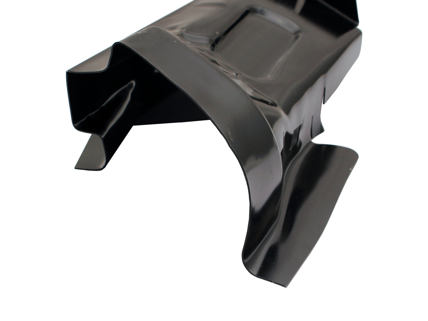 Sill Panel Extension XR XT XW XY Right Hand Front - RP206ER