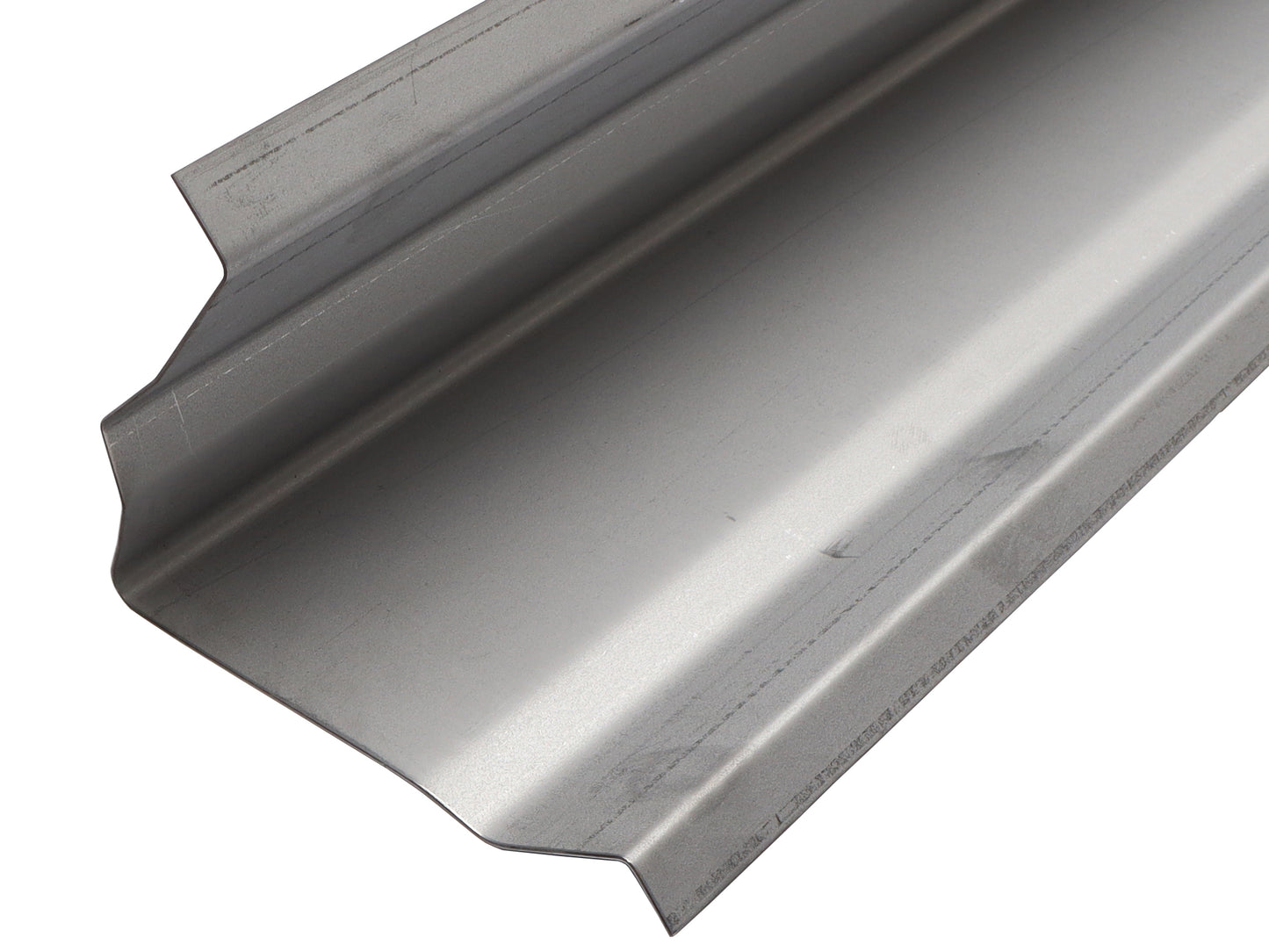 Sill Repair Panel EA EB ED EF EL LH or RH Outer - RP207