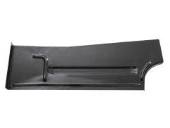 Boot Floor Pan RH Repair Section Ford XA XB XC Sedan Coupe - RP2084