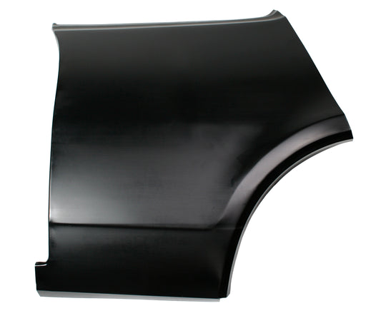 Repair Section Quarter Panel Front Half LH HK HT HG Coupe - RP2085