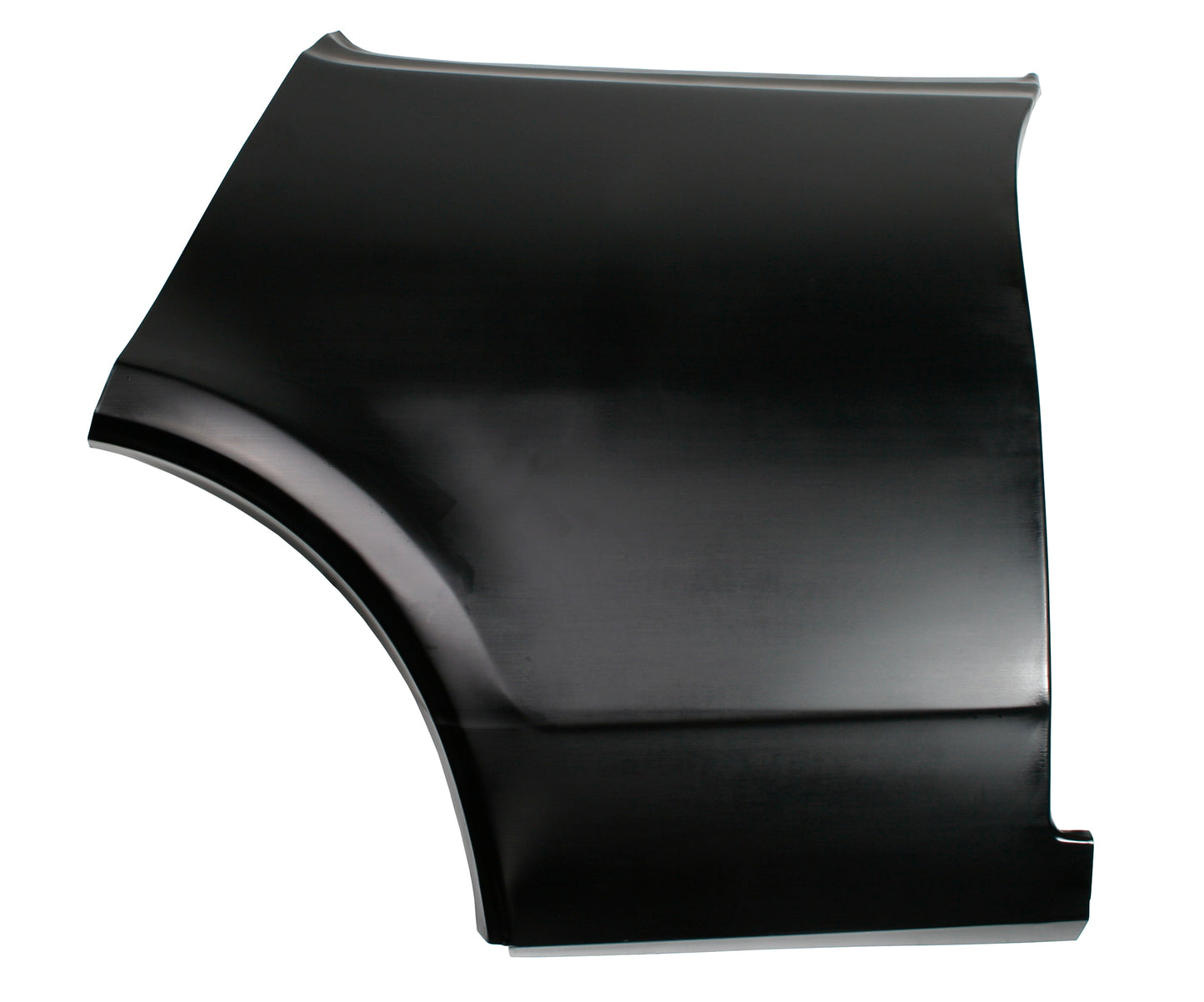 Repair Section Quarter Panel Front Half RH HK HT HG Coupe - RP2086