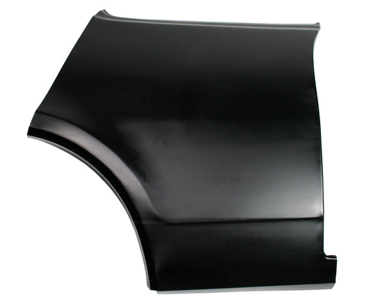 Repair Section Quarter Panel Front Half RH HK HT HG Coupe - RP2086