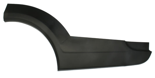 Repair Section Rear Quarter Lower HK HT HG Monaro Sedan LH - RP2089