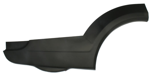 Repair Section Rear Quarter Lower HK HT HG Monaro Sedan RH - RP2089A