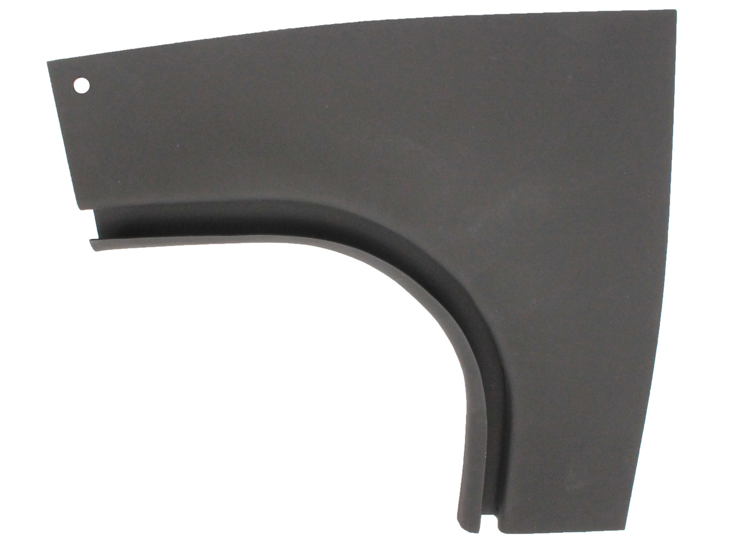 Boot Corner Upper Repair Section XR XT XW XY L or RH - RP2090