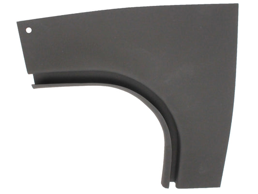 Boot Corner Upper Repair Section XR XT XW XY L or RH - RP2090