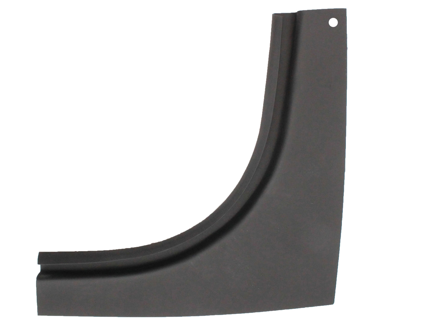 Boot Corner Lower Repair Section XR XT XW XY LH or RH - RP2091