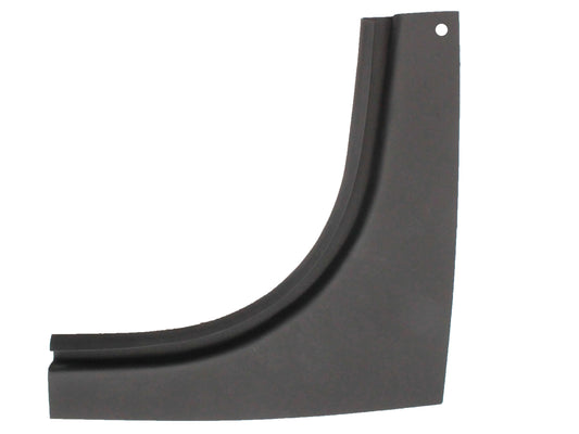 Boot Corner Lower Repair Section XR XT XW XY LH or RH - RP2091