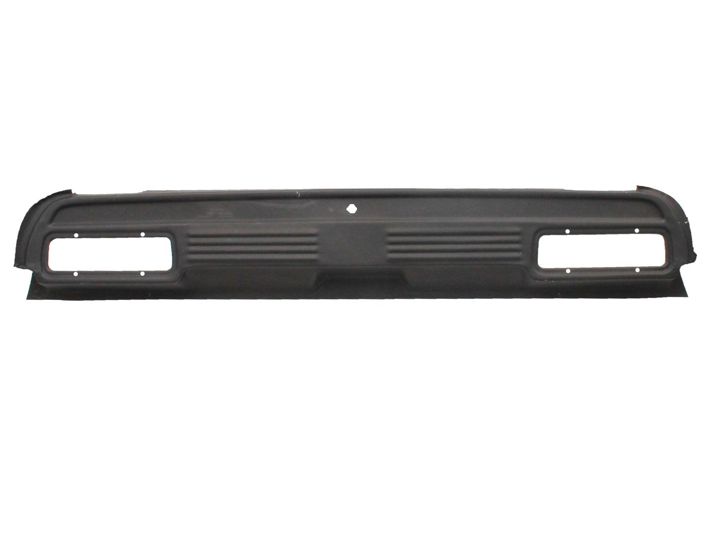 Repair Section Rear Tail light XA XB XC Coupe - RP2095