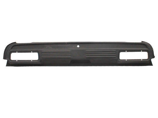 Repair Section Rear Tail light XA XB XC Coupe - RP2095