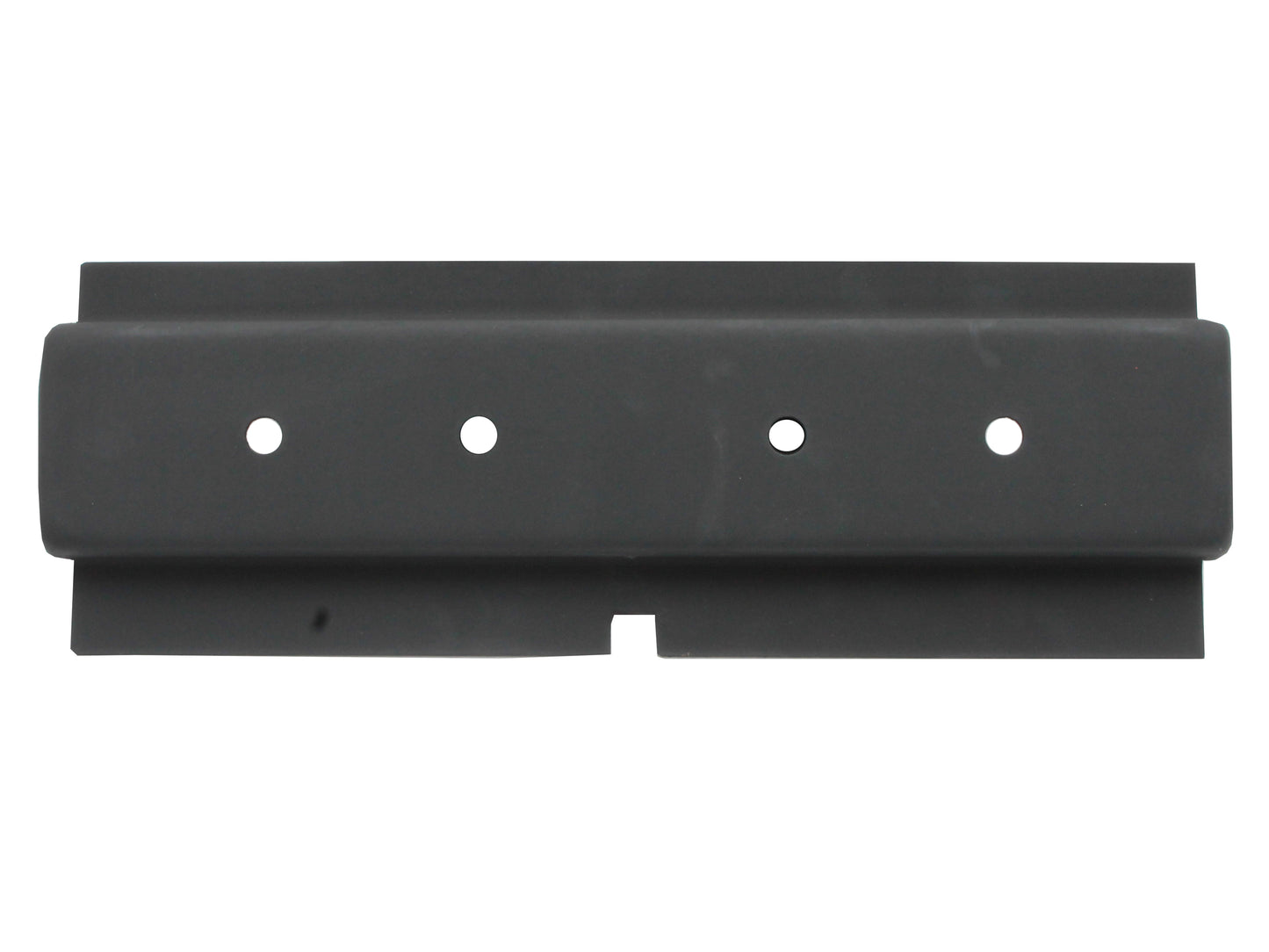 Crossmember Jacking Pad Front XA XB XC V8 ZF ZG ZH P5 - RP2096