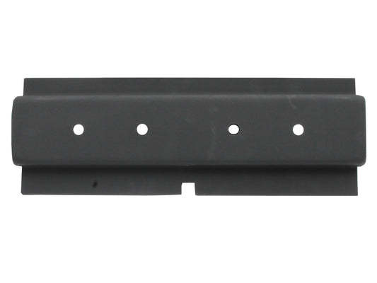 Crossmember Jacking Pad Front XA XB XC V8 ZF ZG ZH P5 - RP2096