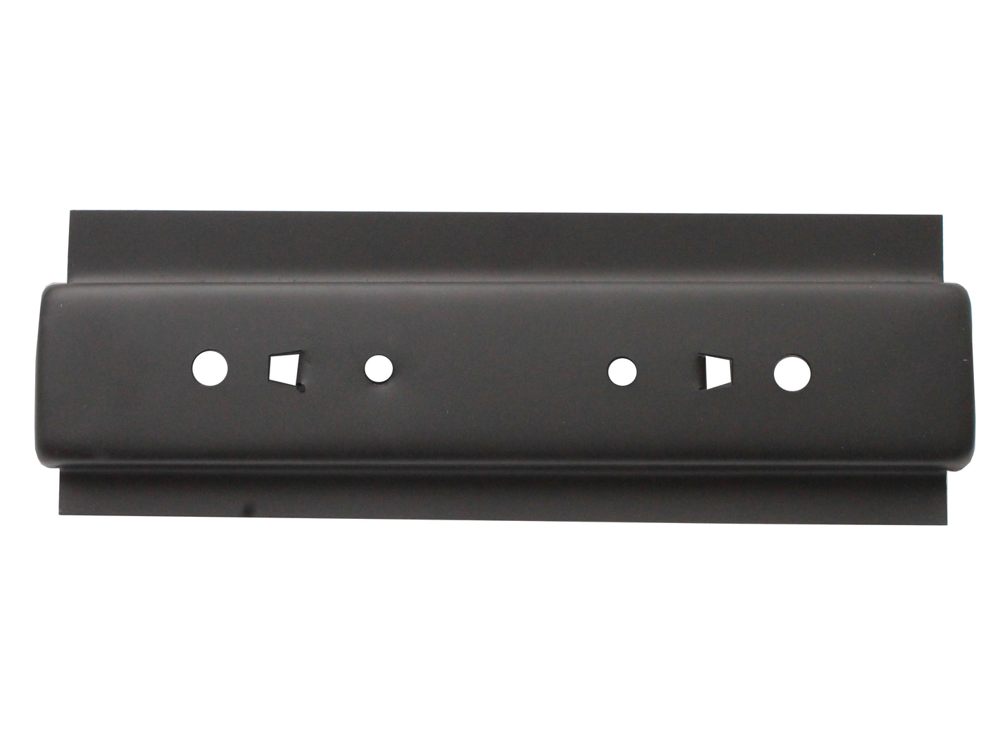 Crossmember Jacking Pad Front XD XE ZJ ZK V8 - RP2097