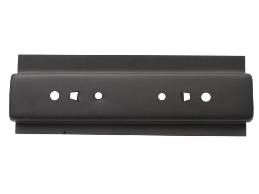 Crossmember Jacking Pad Front XD XE ZJ ZK V8 - RP2097