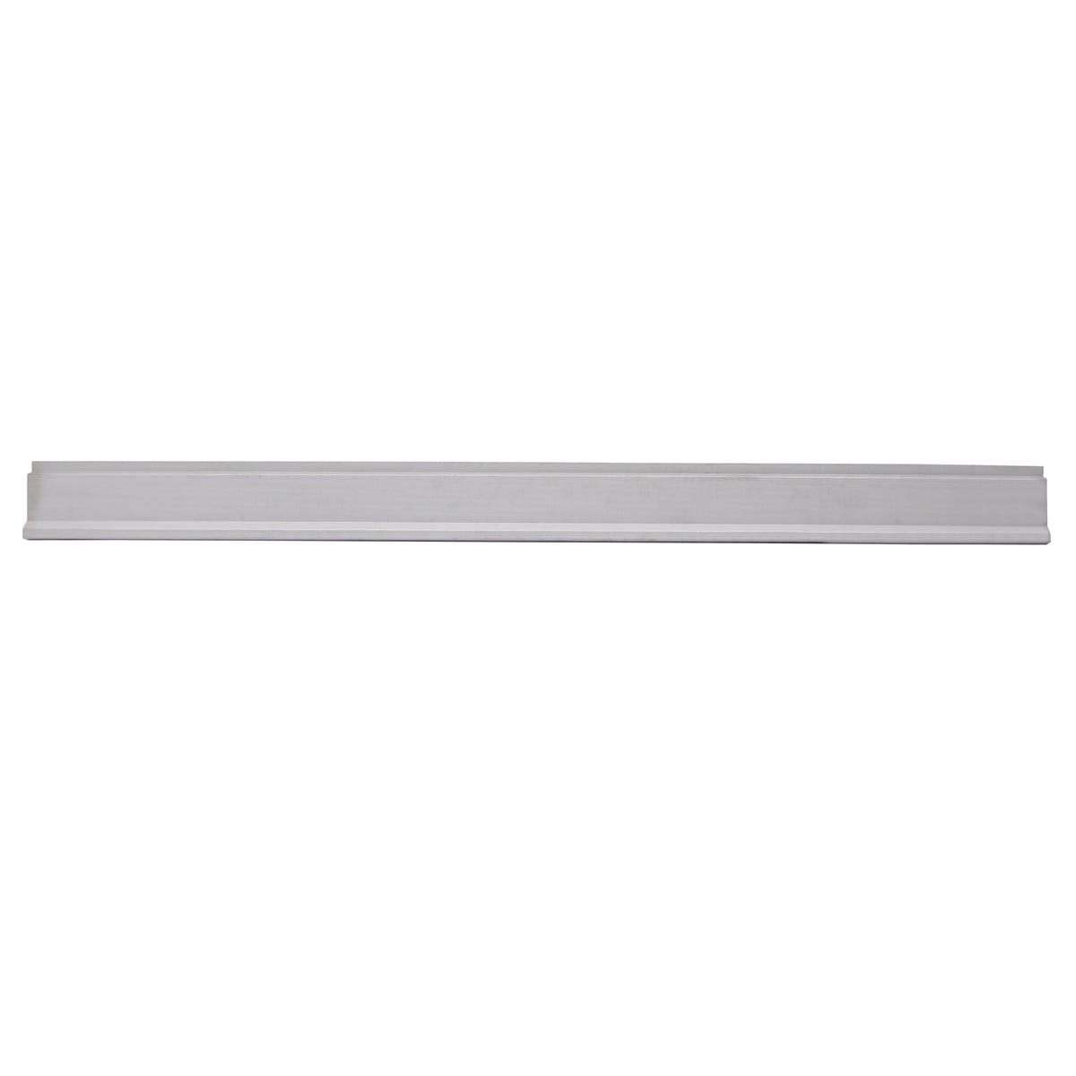 Inner Sill Repair Panel Holden HQ HJ HX HZ WB - RP2100