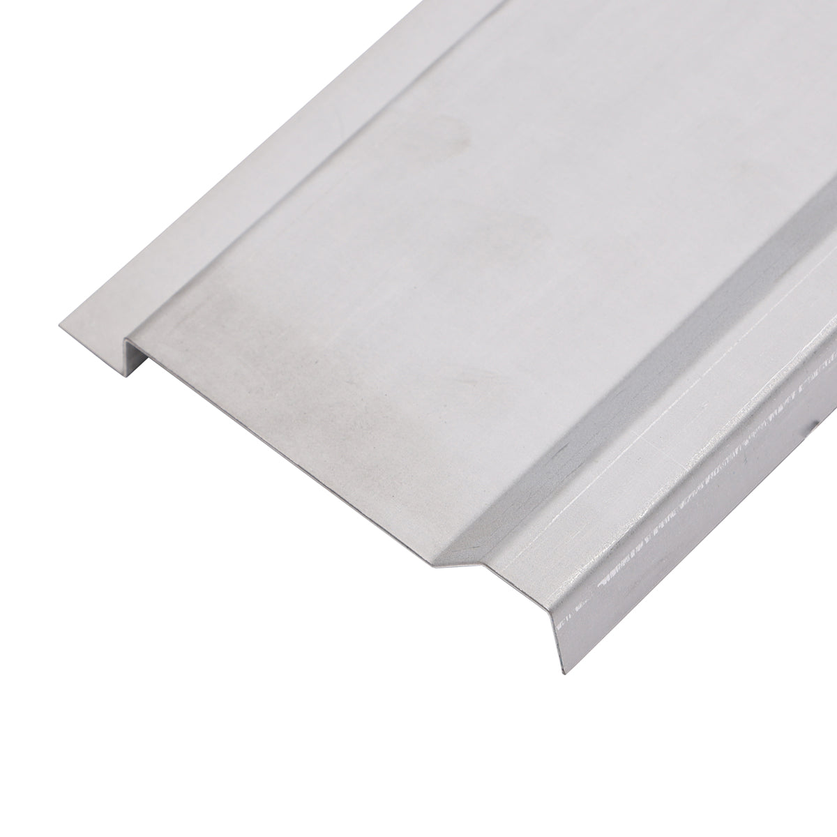 Inner Sill Repair Panel Holden HQ HJ HX HZ WB - RP2100