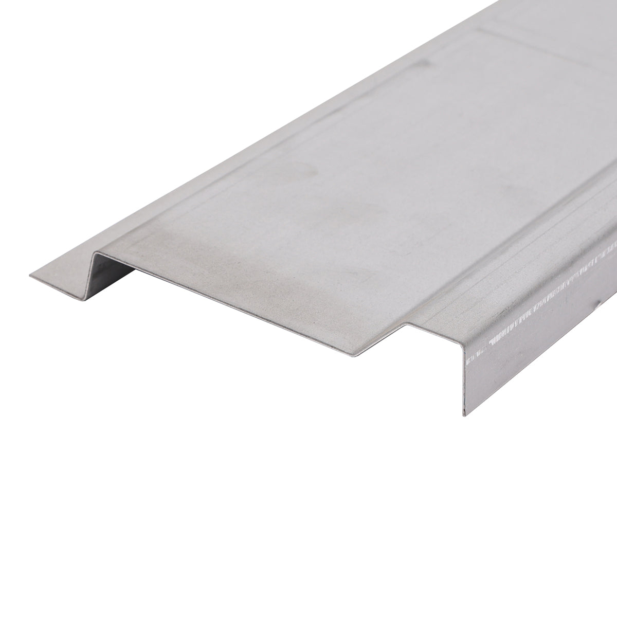 Inner Sill Repair Panel Holden HQ HJ HX HZ WB - RP2100