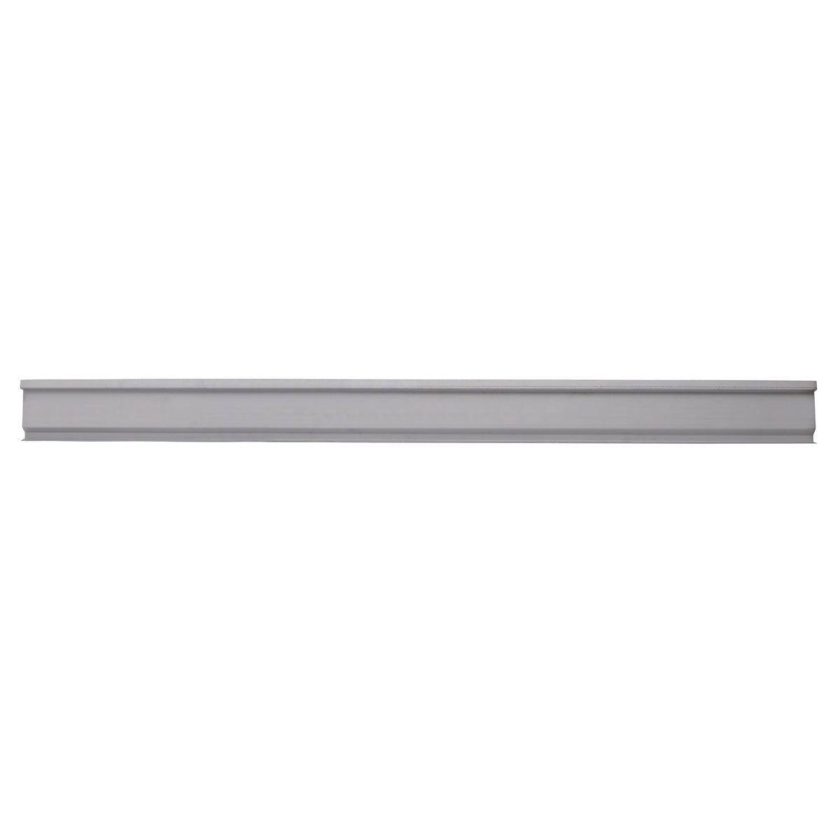 Inner Sill Repair Panel Holden HQ HJ HX HZ WB - RP2100