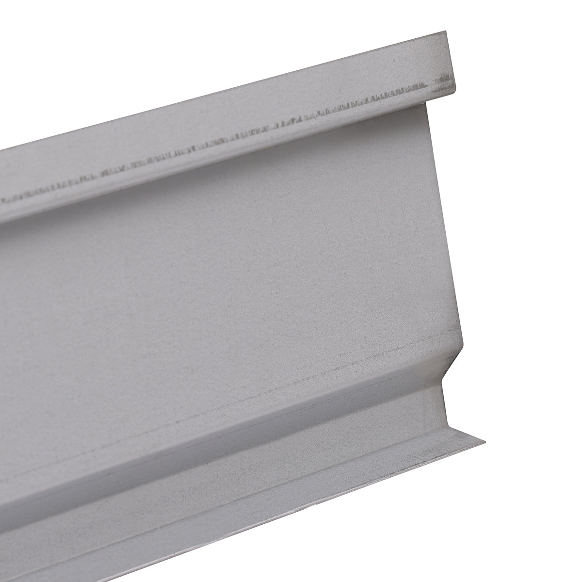 Inner Sill Repair Panel Holden HQ HJ HX HZ WB - RP2100