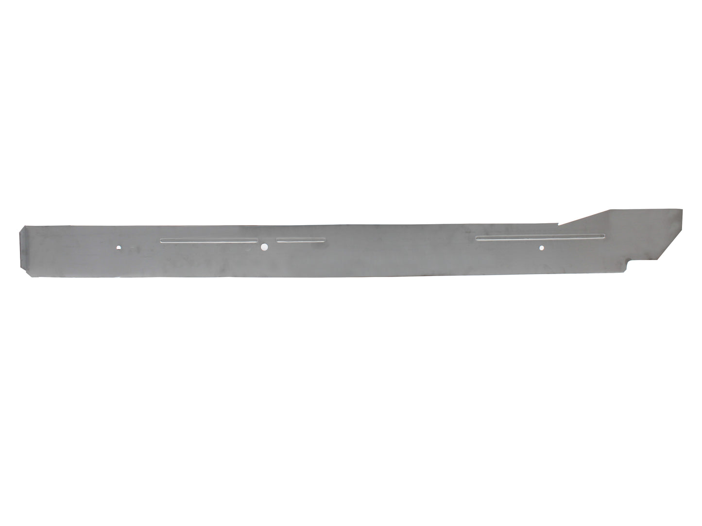 Sill Repair Panel Inner Left Hand XR XT XW XY - RP2107