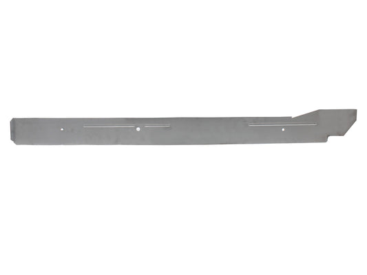 Sill Repair Panel Inner Left Hand XR XT XW XY - RP2107