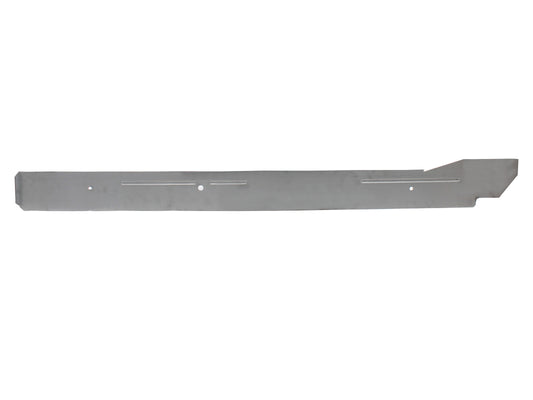 Ford INNER Sill Panel LEFT XR XT XW XY Falcon All Bodies Rust Repair section - RP2107