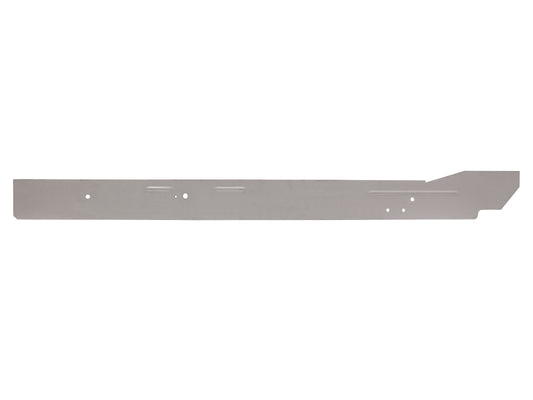 Sill Repair Panel Inner Right Hand XA XB XC Sedan - RP2108