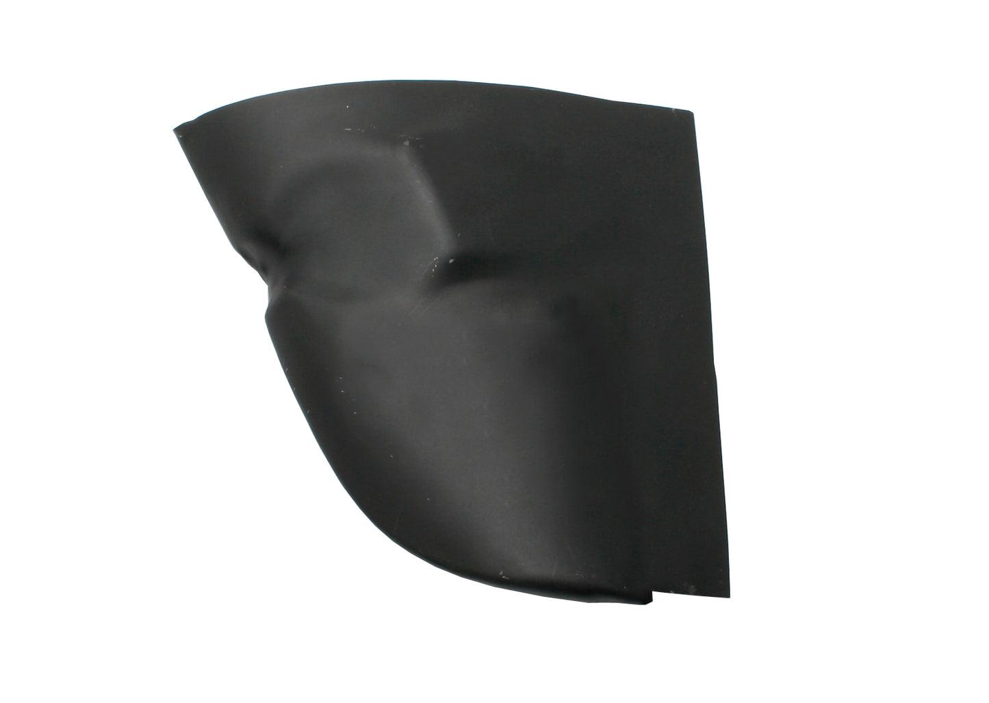 Repair Section Quarter Panel XR XT XW XY Sedan RH Inn Wheel Arch Front - RP2110